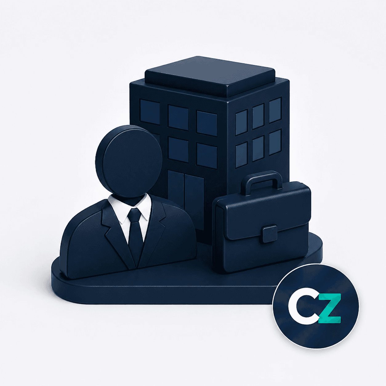 Configuration entreprise